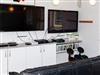 Bild 23 - Innen