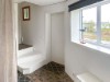 Bild 30 - Innen