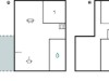 Image 28 - Floor plan