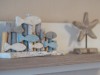 Bild 23