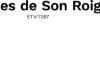 Bilde 10