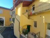 Image 31 - Outside
