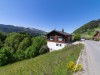 Bild 1 - Ude