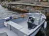 Image 44 - Boat