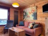 Bild 26 - Innen