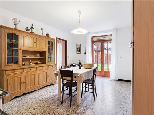 Fritidshus - 6 personer -  - 15077 - Predosa