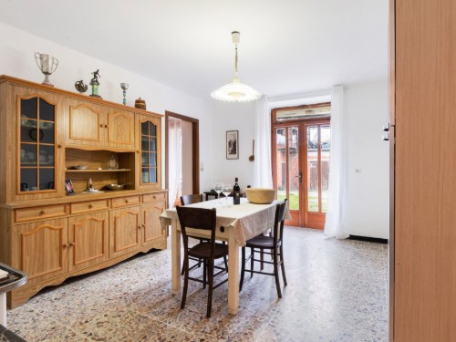 Ferienhaus - 6 Personen -  - 15077 - Predosa