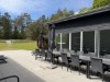Billede 10 - Område