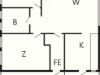Bild 27 - Grundriss