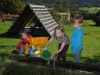 Bild 16