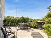 Billede 2 - Terrasse