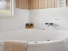 Image 13 - Bathroom