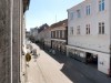 Bild 1 - Ude