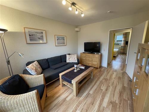  - 4 personer -  - Blauer Blick - 24235 - Laboe