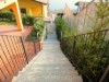 Billede 24