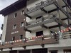 Bild 5 - Ude