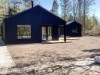 Bild 35 - Ude