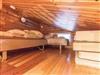 Image 8 - Inside