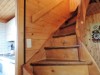 Bild 12 - Ude