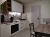 Bild 41