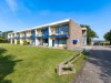 Billede 14 - Ude