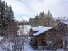 Bilde 32 - Ude