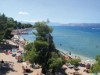 Bild 28 - Aussen