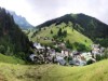 Bild 25