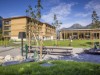 Bild 31 - Ude