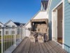 Bilde 35
