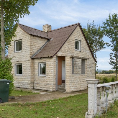 Billede 2