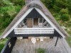 Bild 31