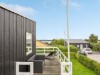 Bild 21 - Terrass