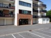 Bilde 22 - Ude
