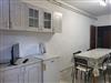 Billede 14