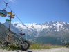 Bilde 8