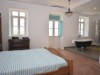 Bild 20