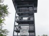Bild 20