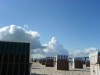 Bild 28 - Ude