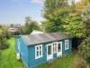 Bild 35 - Ude