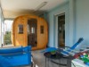 Bild 13