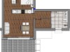 Bild 24