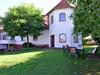 Bild 20