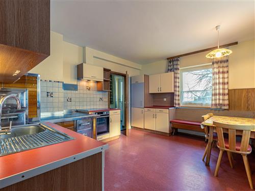 Sommerhus - 20 personer -  - Schladming - 8971