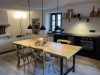 Bilde 4