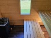 Bild 38 - Bastu