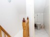 Bild 8 - Innen