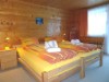 Bild 4 - Inde