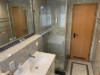 Billede 7