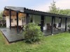 Bild 19 - Terrass